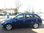 Skoda Fabia Combi 1.2 TDI Greenline Airco, Trekhaak, Lm velgen