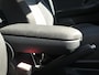 Skoda Fabia Combi 1.2 TDI Greenline Airco, Trekhaak, Lm velgen