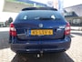 Skoda Fabia Combi 1.2 TDI Greenline Airco, Trekhaak, Lm velgen