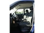Skoda Fabia Combi 1.2 TDI Greenline Airco, Trekhaak, Lm velgen