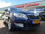 Skoda Fabia Combi 1.2 TDI Greenline Airco, Trekhaak, Lm velgen