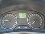 Skoda Fabia Combi 1.2 TDI Greenline Airco, Trekhaak, Lm velgen
