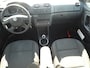 Skoda Fabia Combi 1.2 TDI Greenline Airco, Trekhaak, Lm velgen
