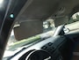 Skoda Fabia Combi 1.2 TDI Greenline Airco, Trekhaak, Lm velgen