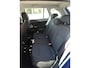 Skoda Fabia Combi 1.2 TDI Greenline Airco, Trekhaak, Lm velgen