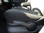 Skoda Fabia Combi 1.2 TDI Greenline Airco, Trekhaak, Lm velgen