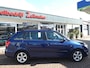 Skoda Fabia Combi 1.2 TDI Greenline Airco, Trekhaak, Lm velgen