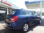 Skoda Fabia Combi 1.2 TDI Greenline Airco, Trekhaak, Lm velgen