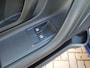 Skoda Fabia Combi 1.2 TDI Greenline Airco, Trekhaak, Lm velgen
