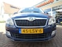 Skoda Fabia Combi 1.2 TDI Greenline Airco, Trekhaak, Lm velgen