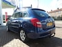 Skoda Fabia Combi 1.2 TDI Greenline Airco, Trekhaak, Lm velgen