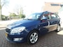 Skoda Fabia Combi 1.2 TDI Greenline Airco, Trekhaak, Lm velgen