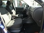 Skoda Fabia Combi 1.2 TDI Greenline Airco, Trekhaak, Lm velgen