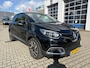 Renault Captur 0.9 TCe Dynamique (BOVAG/RIJKLAARPRIJS)