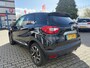Renault Captur 0.9 TCe Dynamique (BOVAG/RIJKLAARPRIJS)