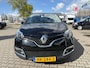 Renault Captur 0.9 TCe Dynamique (BOVAG/RIJKLAARPRIJS)