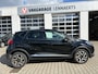 Renault Captur 0.9 TCe Dynamique (BOVAG/RIJKLAARPRIJS)