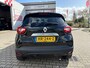 Renault Captur 0.9 TCe Dynamique (BOVAG/RIJKLAARPRIJS)