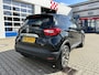 Renault Captur 0.9 TCe Dynamique (BOVAG/RIJKLAARPRIJS)