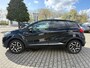 Renault Captur 0.9 TCe Dynamique (BOVAG/RIJKLAARPRIJS)