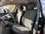 Renault Captur 0.9 TCe Dynamique (BOVAG/RIJKLAARPRIJS)