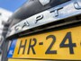 Renault Captur 0.9 TCe Dynamique (BOVAG/RIJKLAARPRIJS)