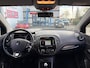Renault Captur 0.9 TCe Dynamique (BOVAG/RIJKLAARPRIJS)