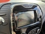 Renault Captur 0.9 TCe Dynamique (BOVAG/RIJKLAARPRIJS)