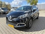 Renault Captur 0.9 TCe Dynamique (BOVAG/RIJKLAARPRIJS)
