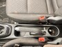 Kia Picanto 1.0 DPi ComfortLine 5p