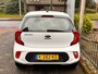 Kia Picanto 1.0 DPi ComfortLine 5p