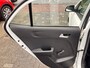 Kia Picanto 1.0 DPi ComfortLine 5p