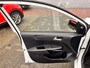 Kia Picanto 1.0 DPi ComfortLine 5p