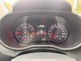 Kia Picanto 1.0 DPi ComfortLine 5p