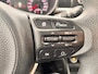 Kia Picanto 1.0 DPi ComfortLine 5p