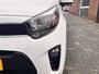 Kia Picanto 1.0 DPi ComfortLine 5p