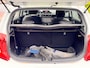 Kia Picanto 1.0 DPi ComfortLine 5p