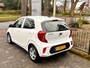 Kia Picanto 1.0 DPi ComfortLine 5p