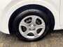Kia Picanto 1.0 DPi ComfortLine 5p