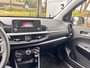 Kia Picanto 1.0 DPi ComfortLine 5p