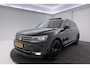 Volkswagen Tiguan Allspace 1.5 TSI Highline Business R-line 7p. | Panoramadak | Keyless | Trekhaak | Camera