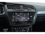 Volkswagen Tiguan Allspace 1.5 TSI Highline Business R-line 7p. | Panoramadak | Keyless | Trekhaak | Camera