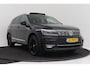 Volkswagen Tiguan Allspace 1.5 TSI Highline Business R-line 7p. | Panoramadak | Keyless | Trekhaak | Camera