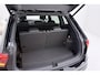 Volkswagen Tiguan Allspace 1.5 TSI Highline Business R-line 7p. | Panoramadak | Keyless | Trekhaak | Camera