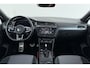 Volkswagen Tiguan Allspace 1.5 TSI Highline Business R-line 7p. | Panoramadak | Keyless | Trekhaak | Camera