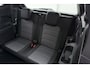 Volkswagen Tiguan Allspace 1.5 TSI Highline Business R-line 7p. | Panoramadak | Keyless | Trekhaak | Camera