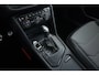 Volkswagen Tiguan Allspace 1.5 TSI Highline Business R-line 7p. | Panoramadak | Keyless | Trekhaak | Camera