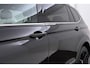 Volkswagen Tiguan Allspace 1.5 TSI Highline Business R-line 7p. | Panoramadak | Keyless | Trekhaak | Camera