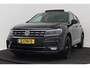 Volkswagen Tiguan Allspace 1.5 TSI Highline Business R-line 7p. | Panoramadak | Keyless | Trekhaak | Camera