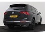 Volkswagen Tiguan Allspace 1.5 TSI Highline Business R-line 7p. | Panoramadak | Keyless | Trekhaak | Camera